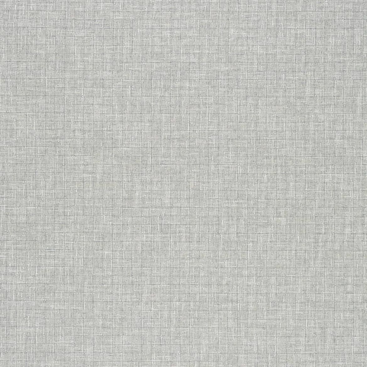 Picture of 11715-34